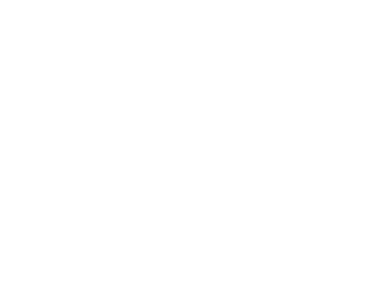 EXOPEK