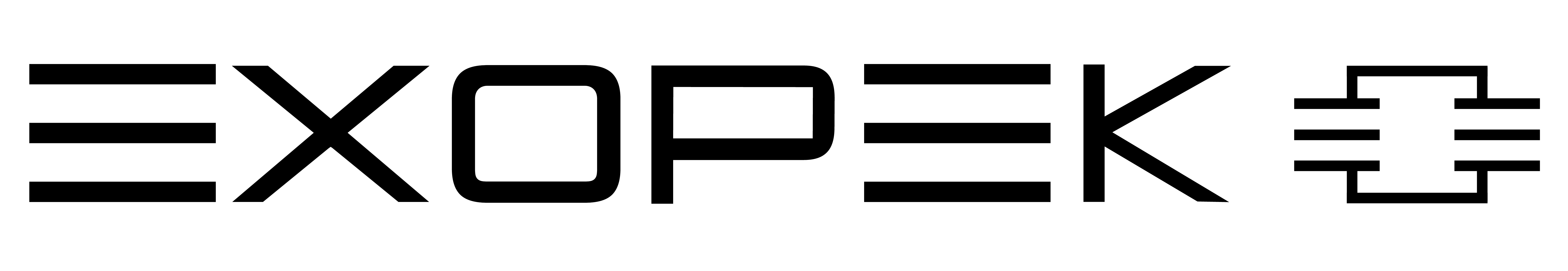 EXOPEK