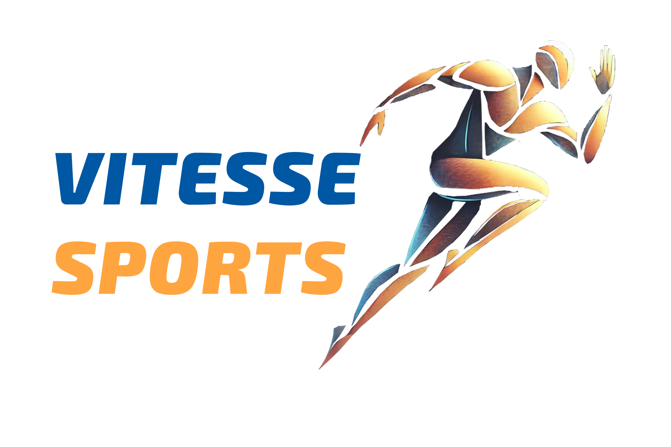 Vitesse Sports