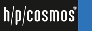 HP COSMOS