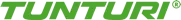 TUNTURI